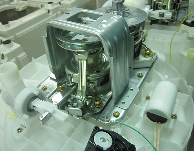 protective holder used in the washing machine 1 protective-holder-used-in-the-washing-machine