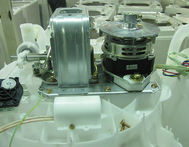protective holder used in the washing machine 2 protective-holder-used-in-the-washing-machine