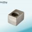 Casting Diesel Engine Parts
