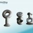 drop forging products