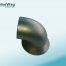 stainless steel lost wax investment casting parts