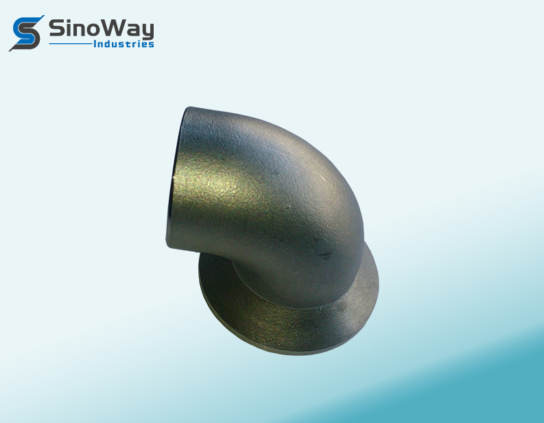 stainless steel lost wax investment casting parts