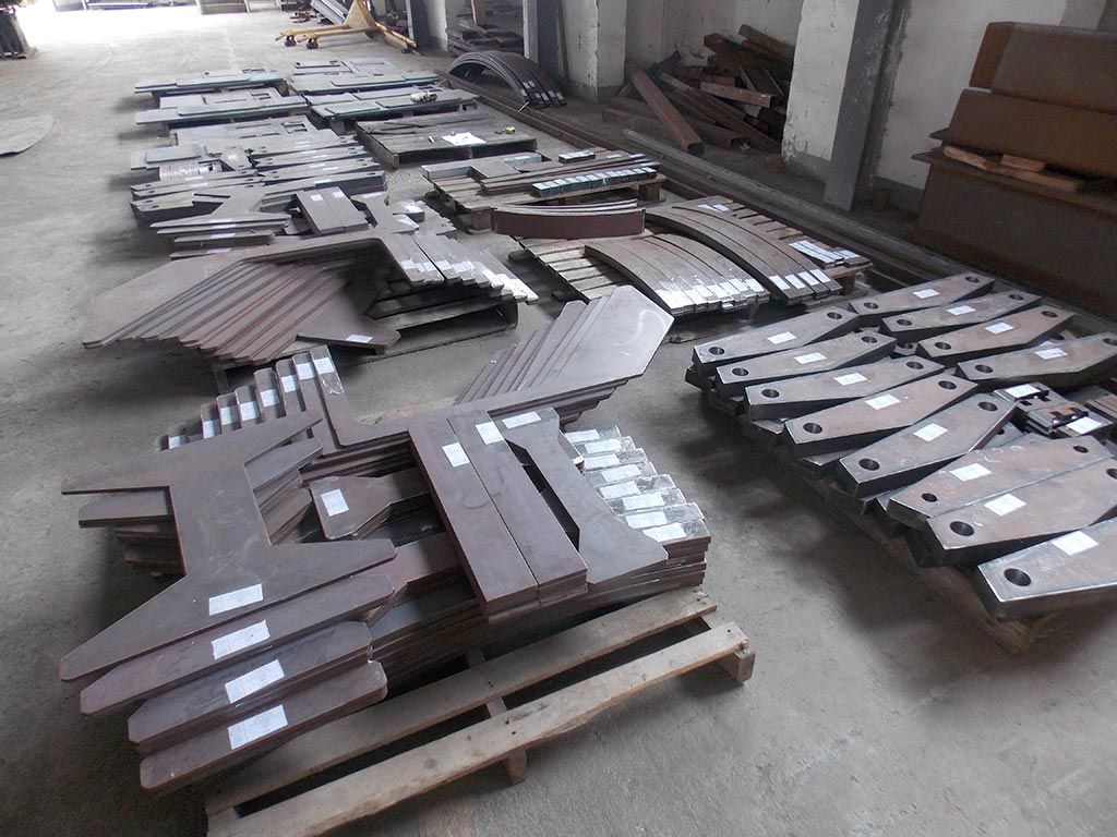 laser cutting plates laser cutting plates