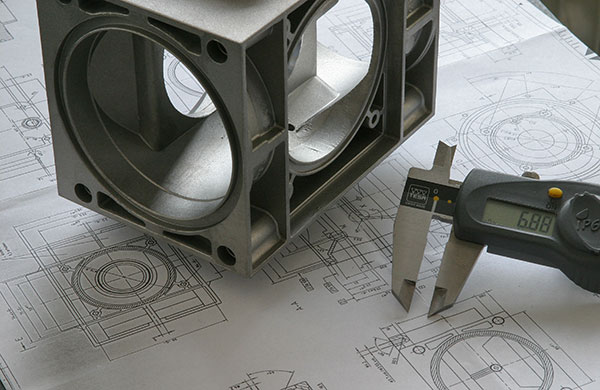 custom-metal-parts-manufacturer