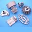 powder-metallurgy-metal-parts