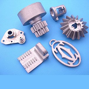 powder-metallurgy-metal-parts