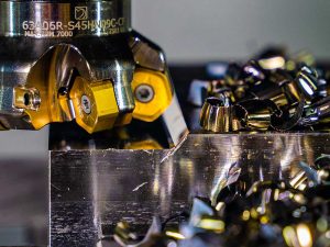 custom-cnc-machining-materials