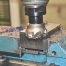 milling-process