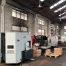 metal-parts-CNC-machining-contract-manufacturing-line