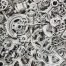 featured-image-fabricated-metal-components-for-different-products