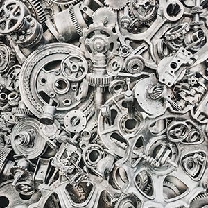 featured-image-fabricated-metal-components-for-different-products