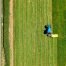 agricultural-machinery-parts-supplier