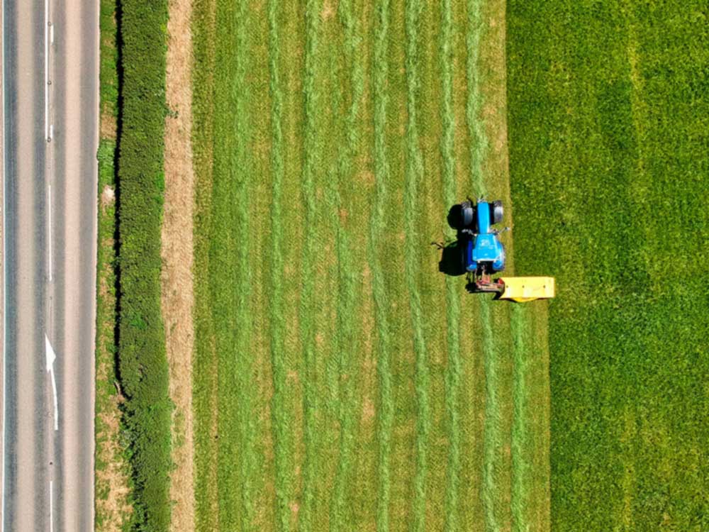 illustration-agricultural-machinery-parts-supplier-1000×750 agricultural-machinery-parts-supplier