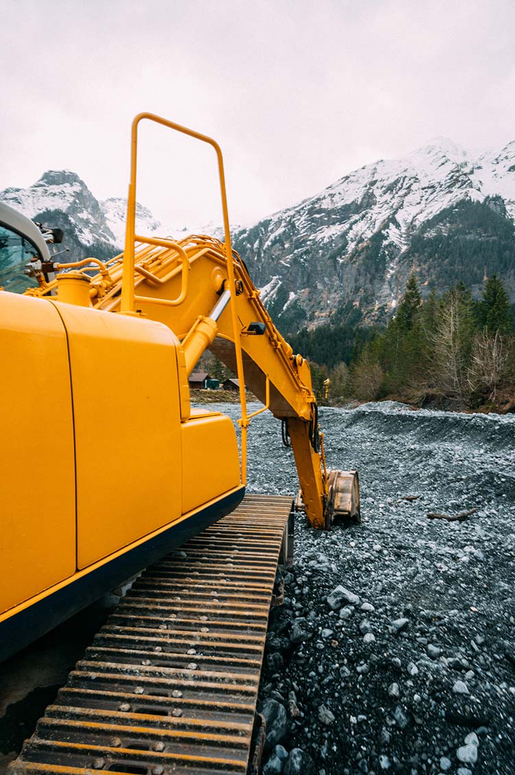 illustration-construction-machinery-spare-parts construction-machinery-spare-parts