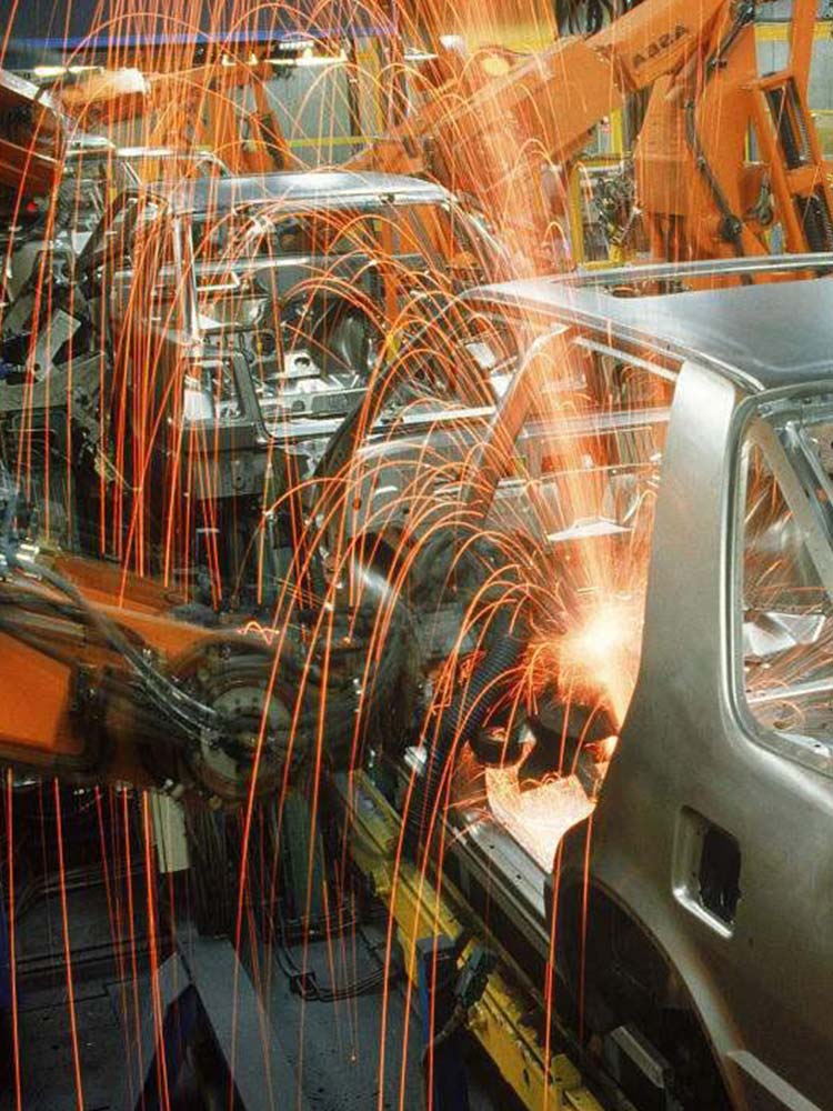 illustration-fabricated-metal-components-and-products-&-steel-Automotive-Fabrication-parts