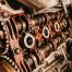 illustration-fabricated-metal-components-and-products-&-steel-industrial machinery parts