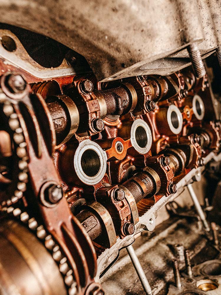 illustration-fabricated-metal-components-and-products-&-steel-industrial machinery parts