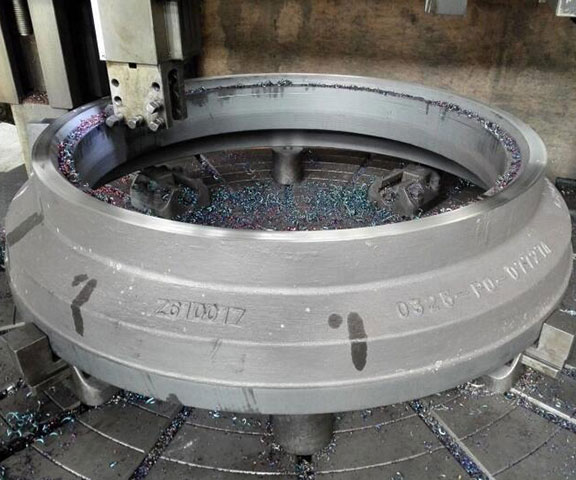 illustration-gray-iron-castings-flange-loop