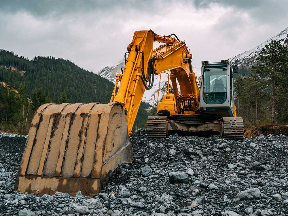 illustration-heavy-construction-machinery-parts heavy-construction-machinery-spare-parts