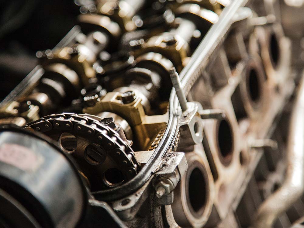 illustration-industrial-machinery-components-and-machinery-parts