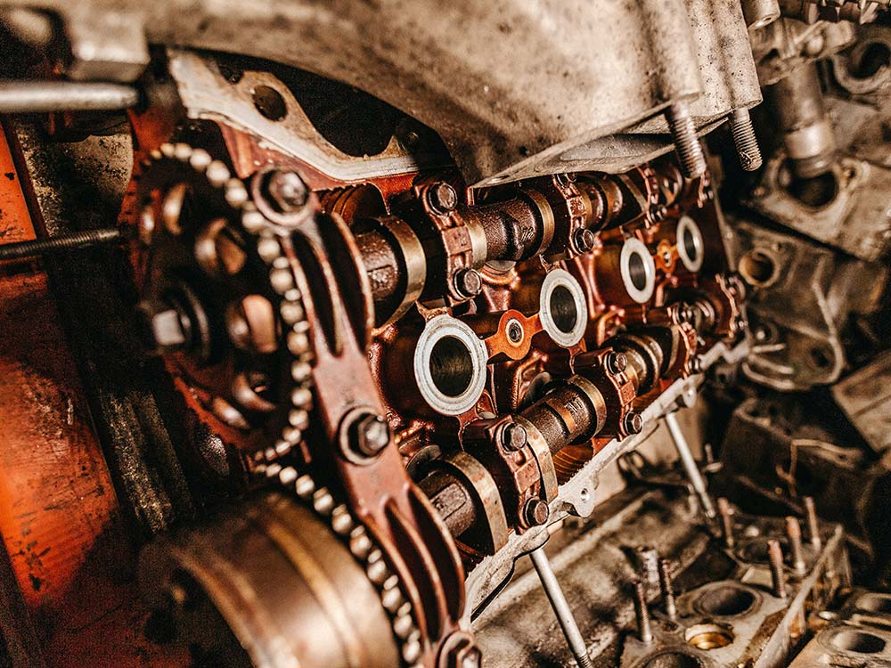 illustration-industrial-machinery-components-&-parts-manufacturer illustration-industrial-machinery-components-&-parts-manufacturer