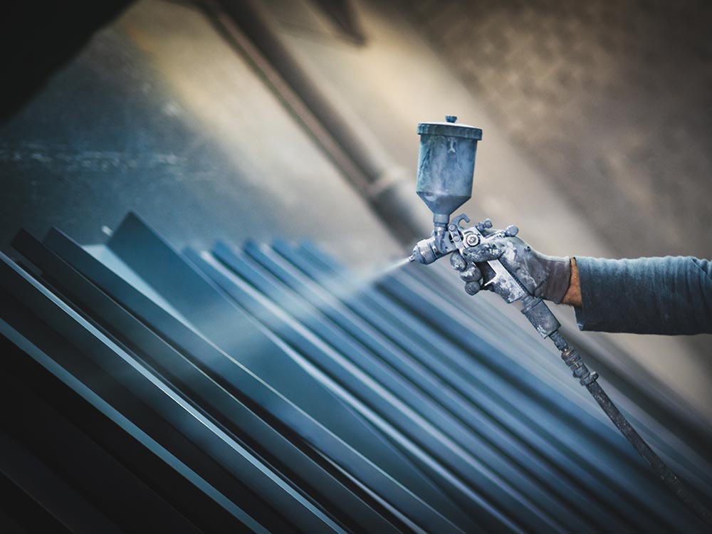 painting-surface-finishing