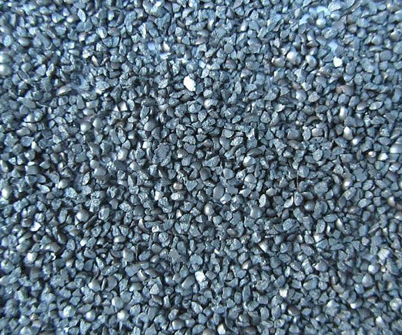 illustration-white-iron-grains