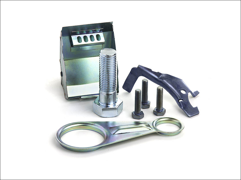 zinc-plating-surface-finishing