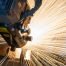 laser-cutting-metal-sheet