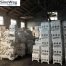 foam patterns for casting mud pump parts