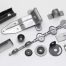Metal Stamping and punching parts